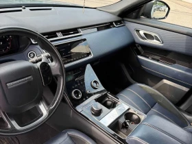 Land Rover Range Rover Velar * R Dynamic S * ����������*  | Mobile.bg � ����� ������ 9
