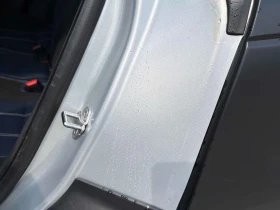 Land Rover Range Rover Velar * R Dynamic S * ����������*  | Mobile.bg � ����� ������ 11