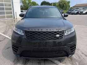 Land Rover Range Rover Velar * R Dynamic S * ����������*  | Mobile.bg � ����� ������ 6