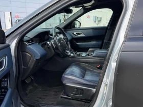Land Rover Range Rover Velar * R Dynamic S * ����������*  | Mobile.bg � ����� ������ 5