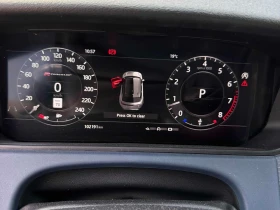 Land Rover Range Rover Velar * R Dynamic S * ����������*  | Mobile.bg � ����� ������ 8