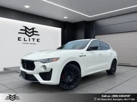 Maserati Levante Automatic | Mobile.bg � ����� ������ 4