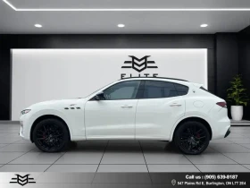 Maserati Levante Automatic | Mobile.bg � ����� ������ 5