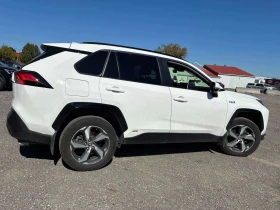Toyota Rav4 AWD | CARFAX | БЕЗ ИНЦИДЕНТИ - 38500 € - 96018139 4