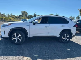 Toyota Rav4 AWD | CARFAX | БЕЗ ИНЦИДЕНТИ - 38500 € - 96018139 3