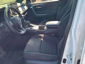 Toyota Rav4 AWD | CARFAX | БЕЗ ИНЦИДЕНТИ - 38500 € - 96018139 10