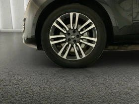 Land Rover Range rover D350 / MERIDIAN / HUD / 360 / PANO / - 123980 € - 38883796 6