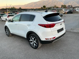 Kia Sportage 2.0 CRDI GT-Line | Mobile.bg � ����� ������ 6