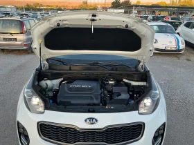 Kia Sportage 2.0 CRDI GT-Line | Mobile.bg � ����� ������ 9