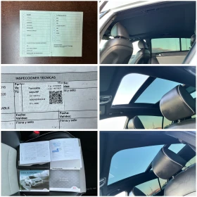 Kia Sportage 2.0 CRDI GT-Line | Mobile.bg � ����� ������ 16