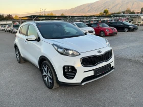 Kia Sportage 2.0 CRDI GT-Line | Mobile.bg � ����� ������ 2