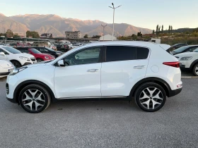 Kia Sportage 2.0 CRDI GT-Line | Mobile.bg � ����� ������ 5