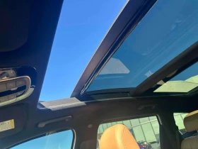 Hyundai Santa fe * Ultimate Calligraphy * 360 * CARFAX *  | Mobile.bg � ����� ������ 11