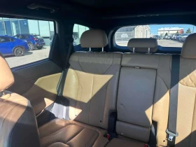 Hyundai Santa fe * Ultimate Calligraphy * 360 * CARFAX *  | Mobile.bg � ����� ������ 12