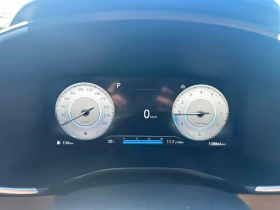 Hyundai Santa fe * Ultimate Calligraphy * 360 * CARFAX *  | Mobile.bg � ����� ������ 8
