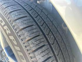 Hyundai Santa fe * Ultimate Calligraphy * 360 * CARFAX *  | Mobile.bg � ����� ������ 13