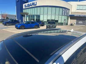 Hyundai Santa fe * Ultimate Calligraphy * 360 * CARFAX *  | Mobile.bg � ����� ������ 14