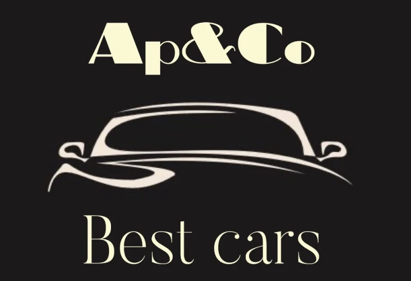 Ford Ranger, снимка 10 - Автомобили и джипове - 52663659