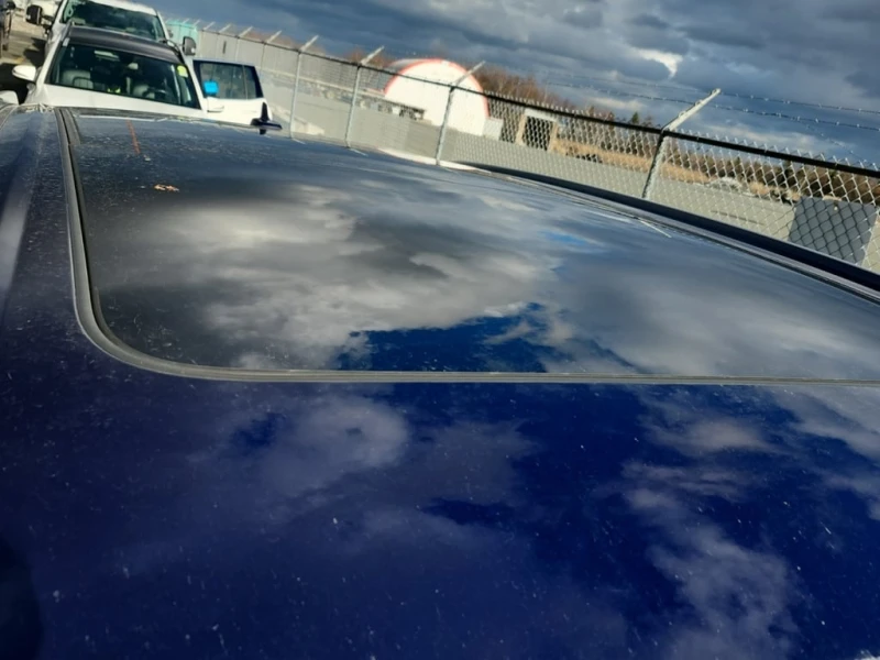 Audi Q7 2018 TRCHNIK QUATTRO * БЕЗ ПЪРВОНАЧАЛНА ВНОСКА* , снимка 10 - Автомобили и джипове - 52959075