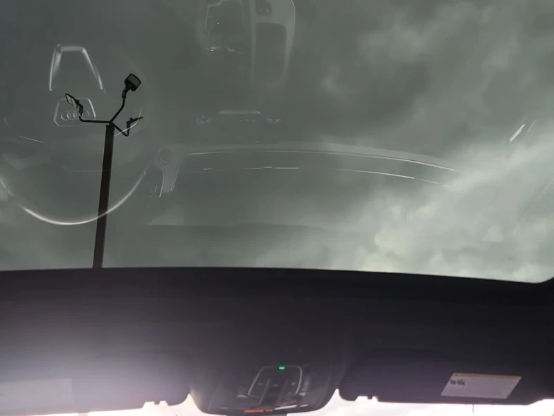 Audi Q7 2018 TRCHNIK QUATTRO * БЕЗ ПЪРВОНАЧАЛНА ВНОСКА* , снимка 11 - Автомобили и джипове - 52959075