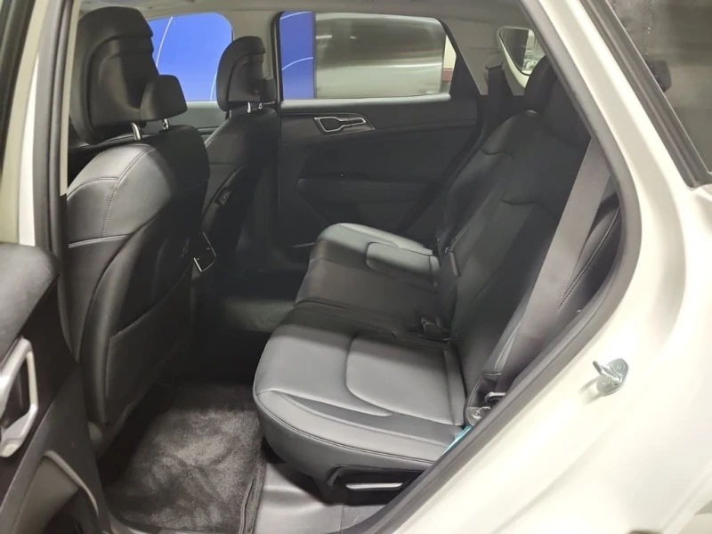 Kia Sportage * EX * CARFAX * ФИНАНСИРАНЕ, снимка 13 - Автомобили и джипове - 53164484