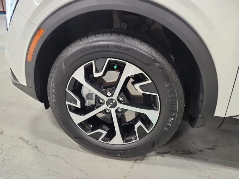 Kia Sportage * EX * CARFAX * ФИНАНСИРАНЕ, снимка 6 - Автомобили и джипове - 53164484