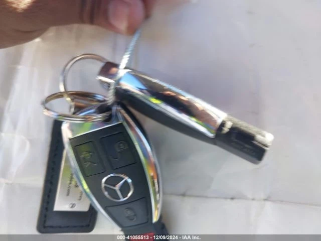 Mercedes-Benz GLK BUY NOW/ФИКС ЦЕНА ДО БГ АВТО КРЕДИТ, снимка 13 - Автомобили и джипове - 49454567