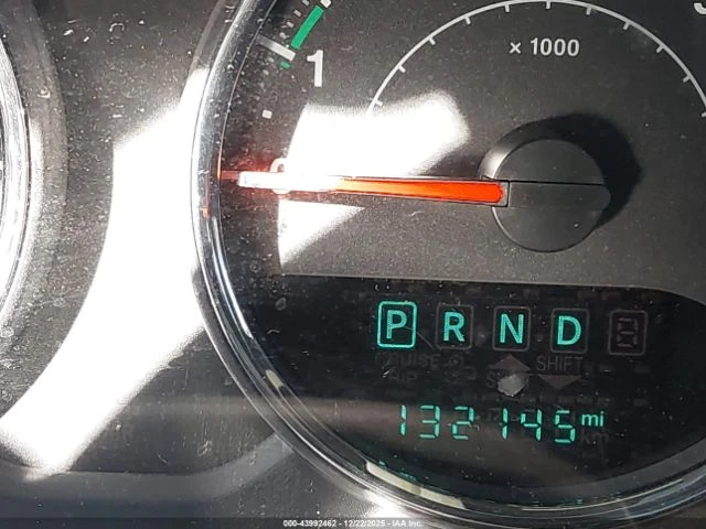 Jeep Wrangler UNLIMITED SAHARA 4X4, снимка 16 - Автомобили и джипове - 53145042