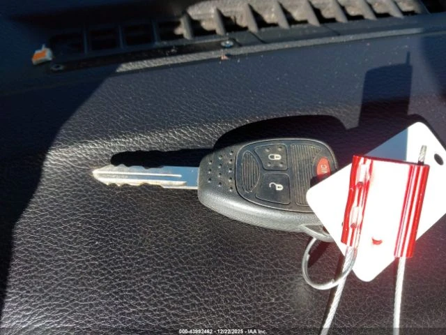 Jeep Wrangler UNLIMITED SAHARA 4X4, снимка 15 - Автомобили и джипове - 53145042