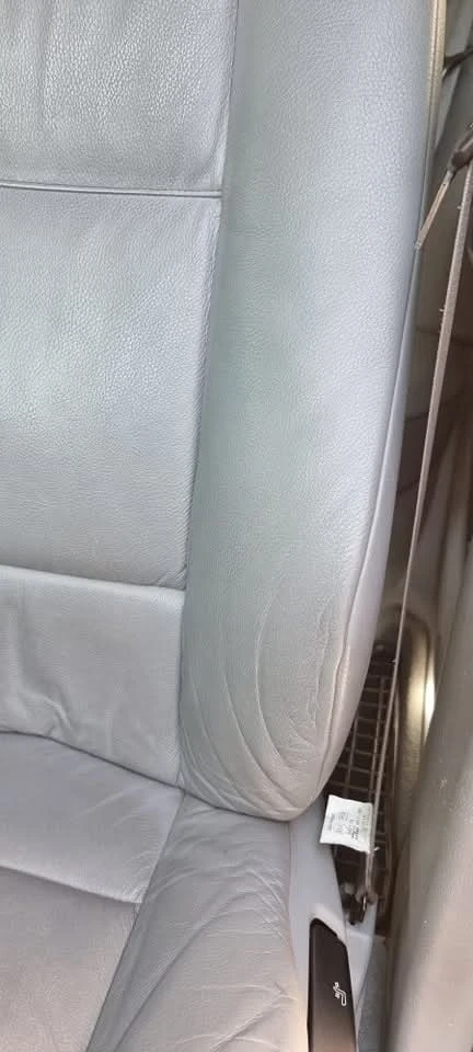 BMW X5, снимка 16 - Автомобили и джипове - 54347650