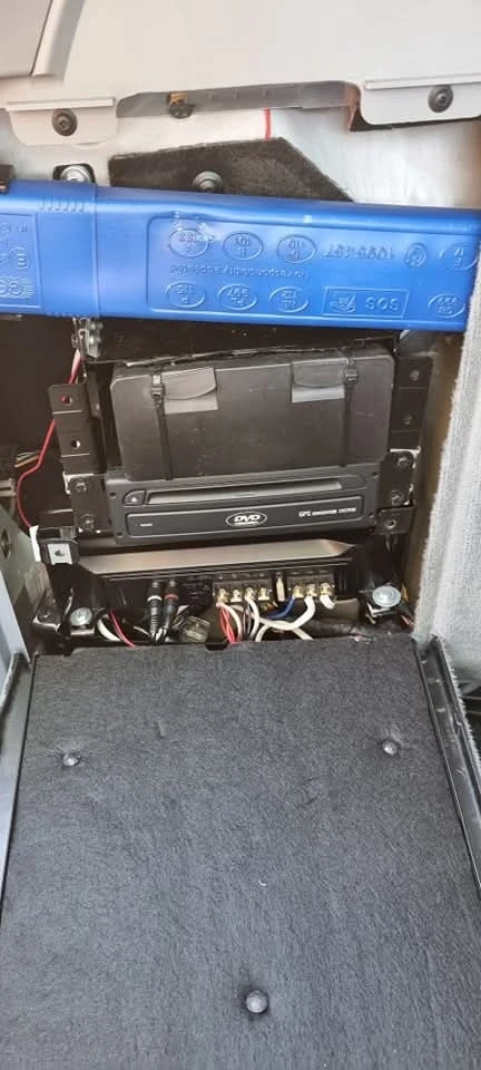 BMW X5, снимка 15 - Автомобили и джипове - 54347650