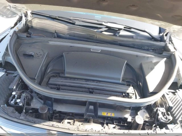 Mercedes-Benz EQE * 350* SUV* 4MATIC* , снимка 7 - Автомобили и джипове - 54582774
