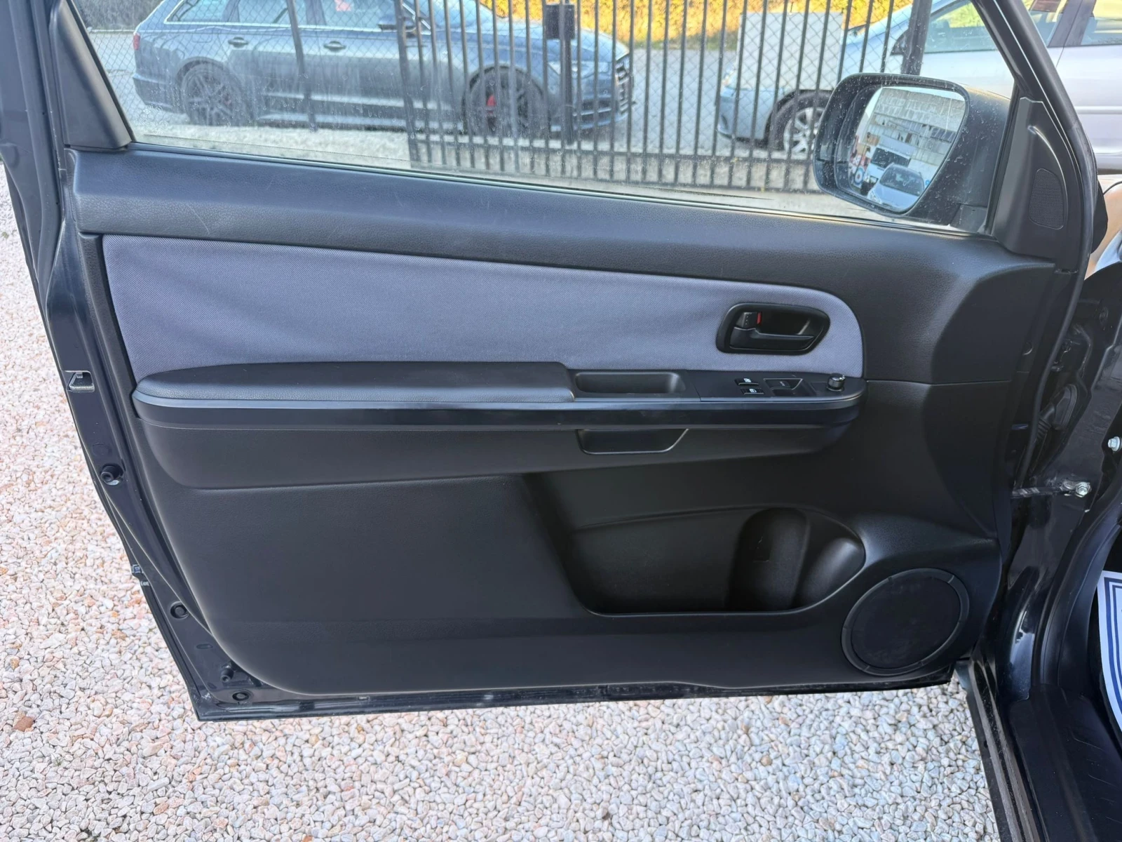 Suzuki Grand vitara 1.9 , , 44 | Mobile.bg   9