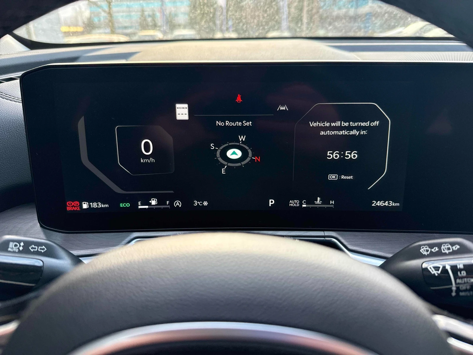 Kia Sorento * CARFAX * БЕЗ ПЪРВОНАЧАЛНА ВНОСКА - изображение 8