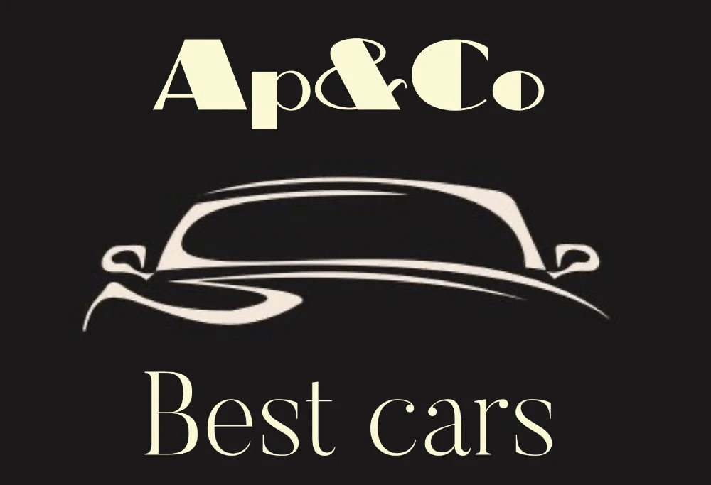 Ford Ranger | Mobile.bg   10