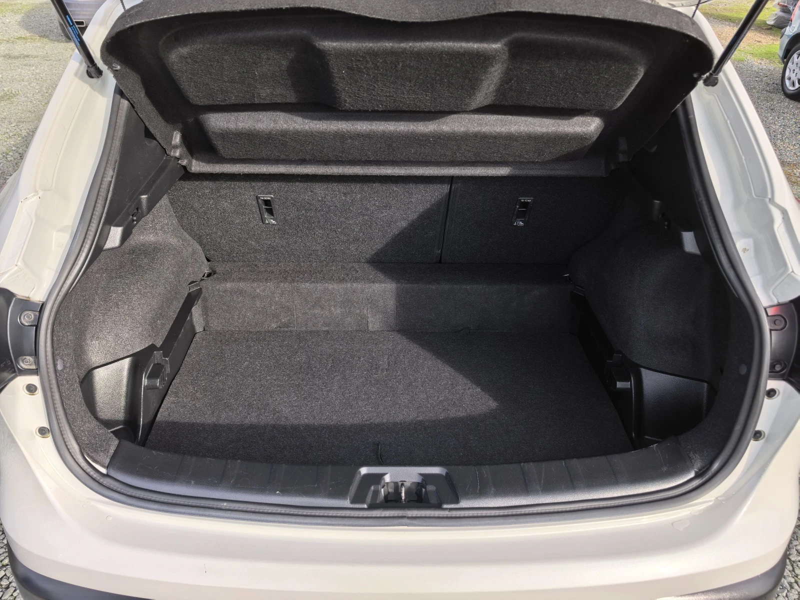 Nissan Qashqai 1.2T-116�.�(����� ���) 149�.��!!!�������� �������! | Mobile.bg � ����������� 16