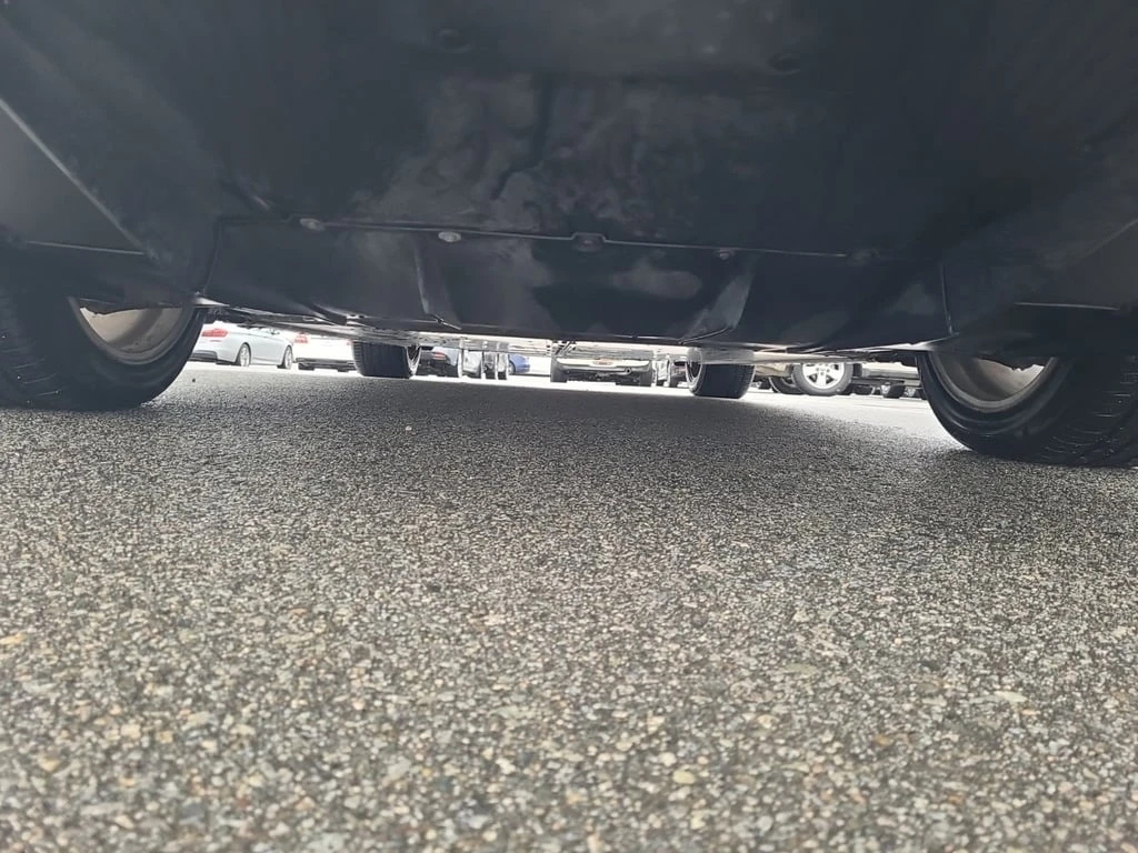 Tesla Model X * LONG RANGE PLUS * CARFAX * ��� ������������ ���� | Mobile.bg � ����������� 15