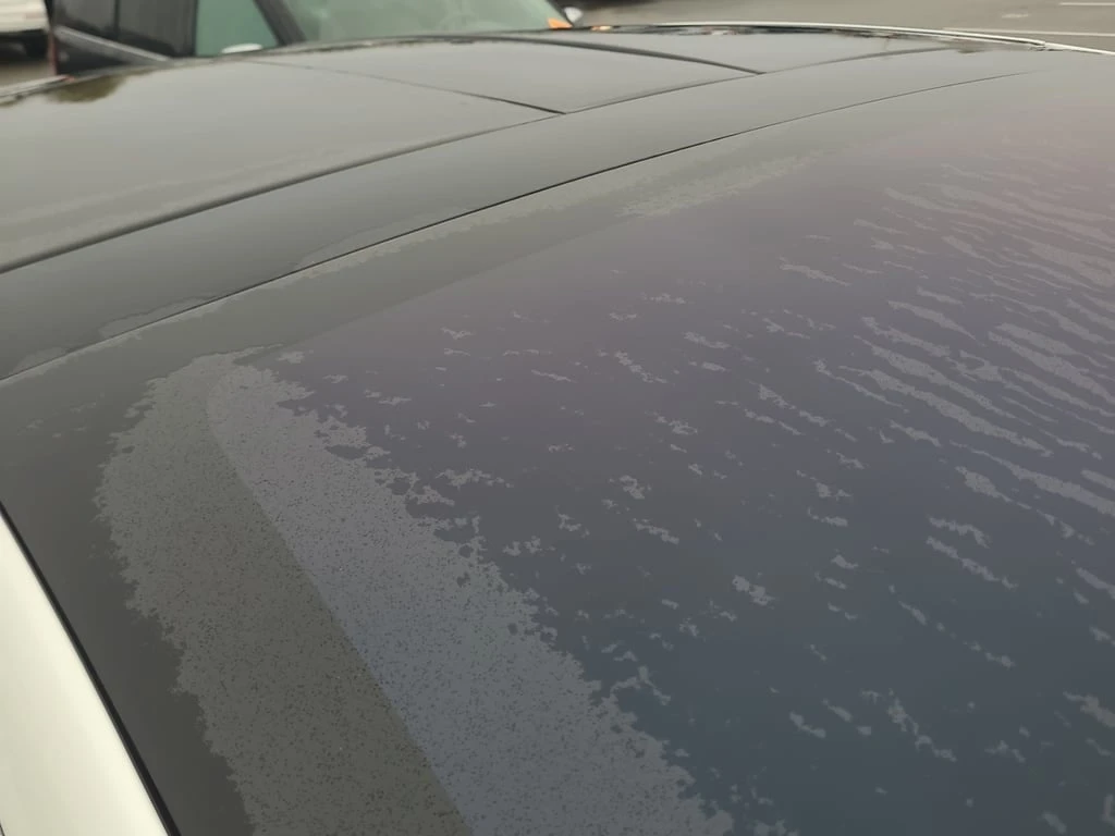 Tesla Model X * LONG RANGE PLUS * CARFAX * ��� ������������ ���� | Mobile.bg � ����������� 16