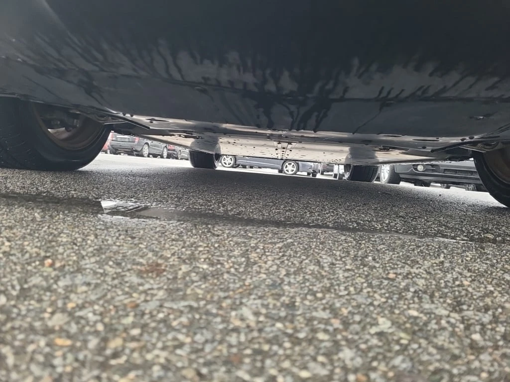 Tesla Model X * LONG RANGE PLUS * CARFAX * ��� ������������ ���� | Mobile.bg � ����������� 17