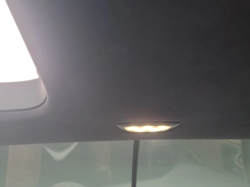 Tesla Model X * LONG RANGE PLUS * CARFAX * ��� ������������ ���� | Mobile.bg � ����������� 12