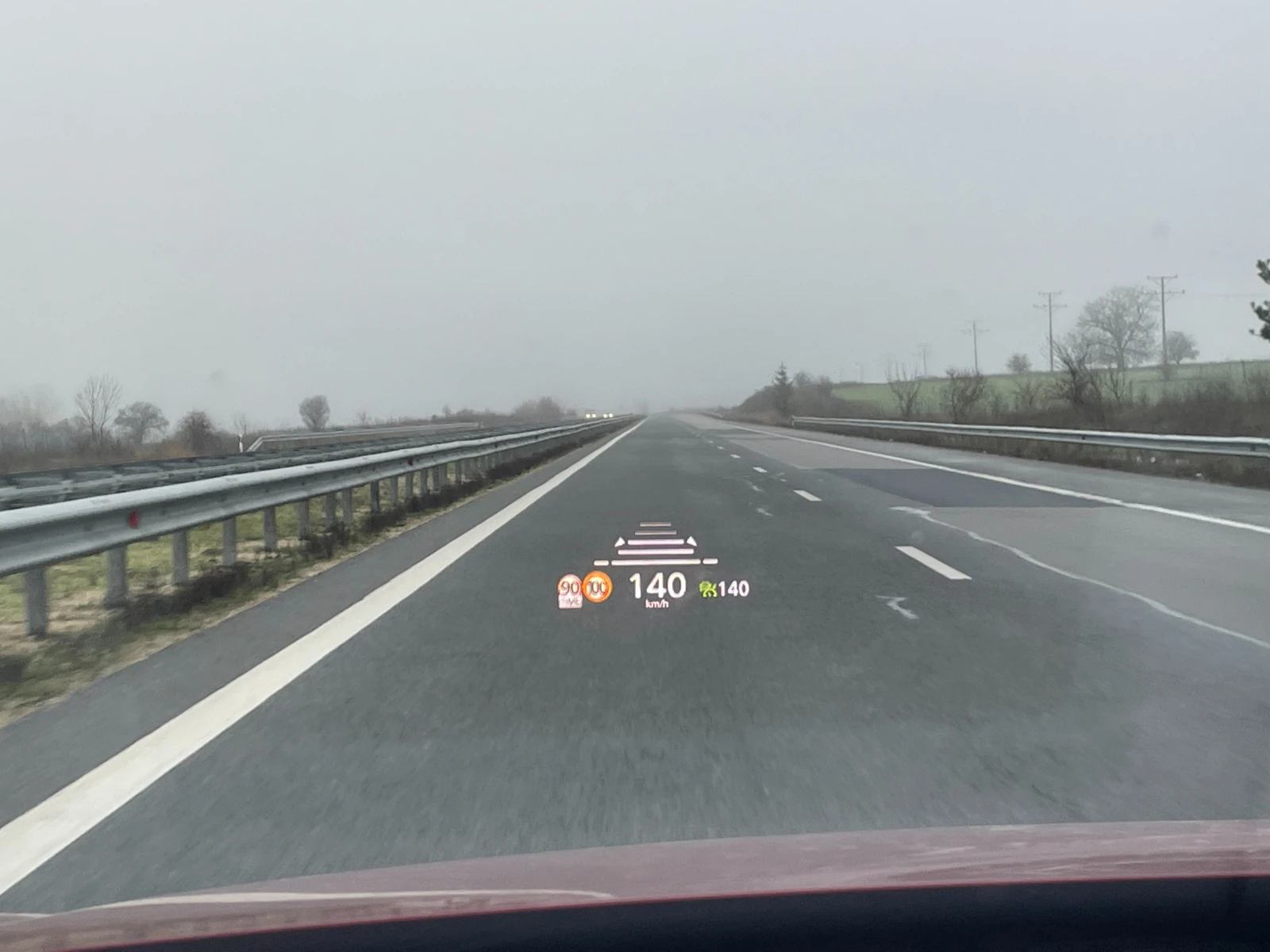 Mazda CX-30 2.0 Skyactiv-X AWD/4x4 GT Plus | Mobile.bg � ����������� 17