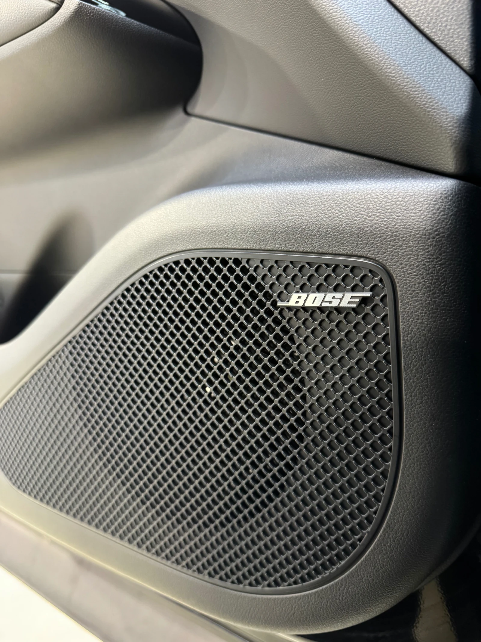 Hyundai Tucson HYBRID * FULL ������ * BOSE * �������� *  | Mobile.bg � ����������� 13