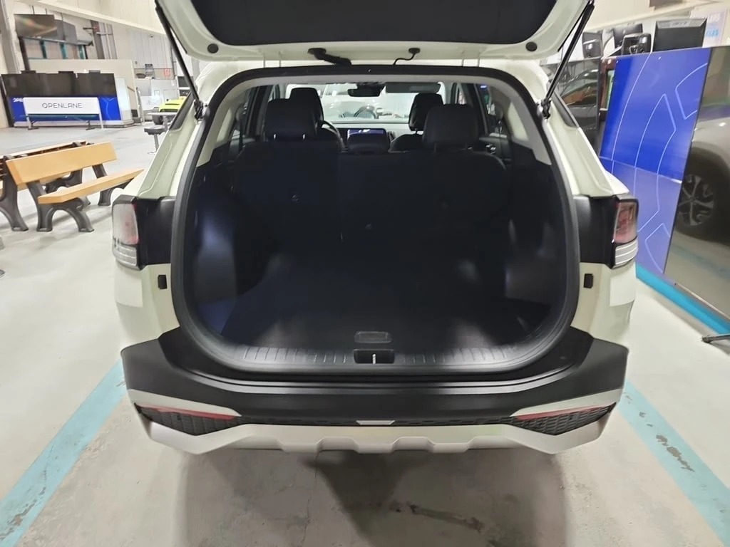 Kia Sportage * EX * CARFAX * ����������� | Mobile.bg � ����������� 14