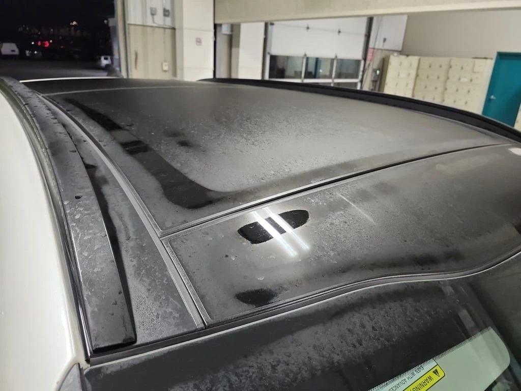 Kia Sportage * EX * CARFAX * ����������� | Mobile.bg � ����������� 17