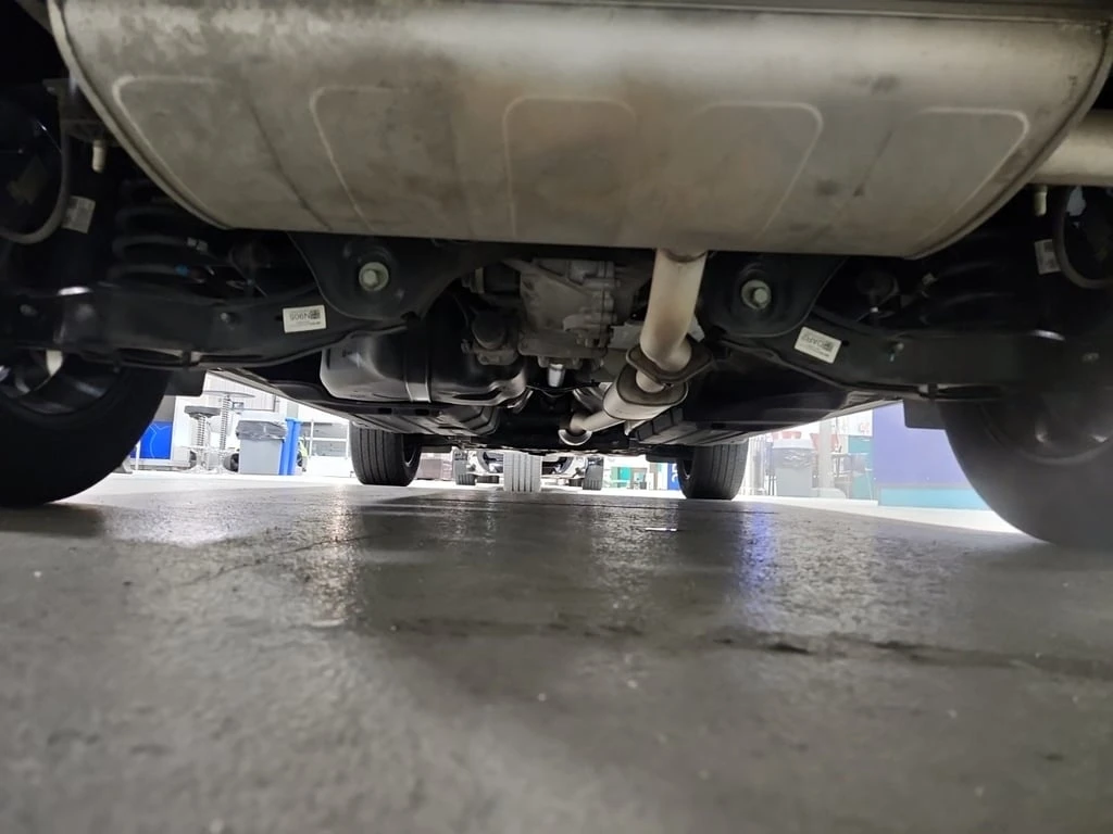 Kia Sportage * EX * CARFAX * ����������� | Mobile.bg � ����������� 16