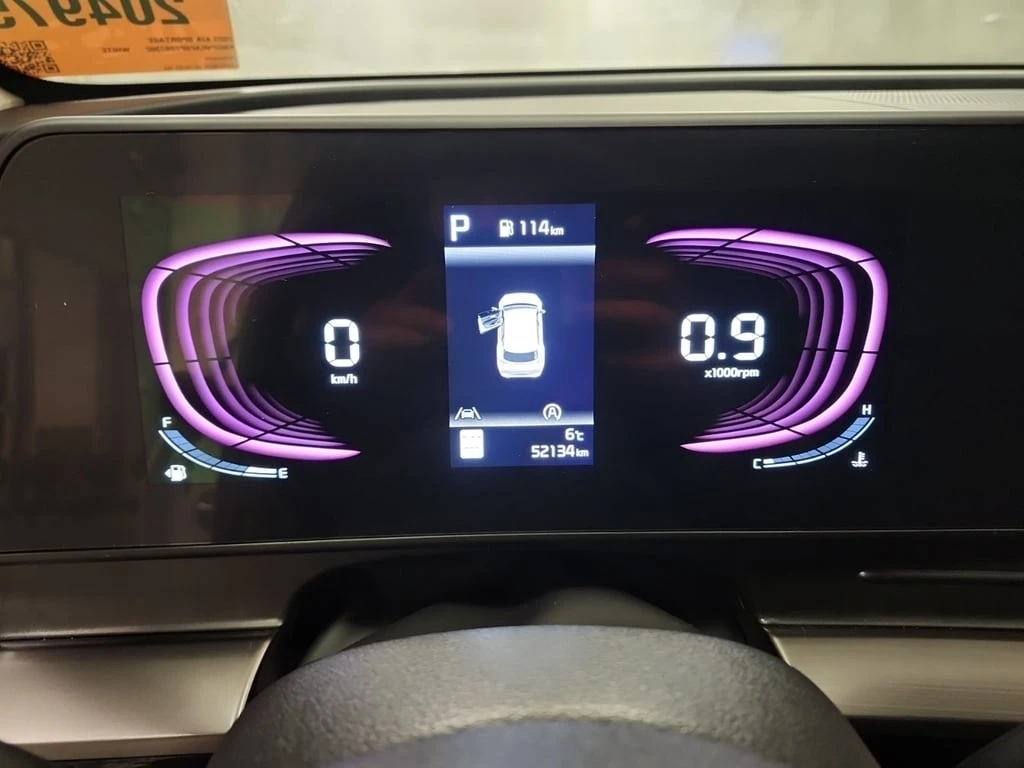 Kia Sportage * EX * CARFAX * ����������� | Mobile.bg � ����������� 9