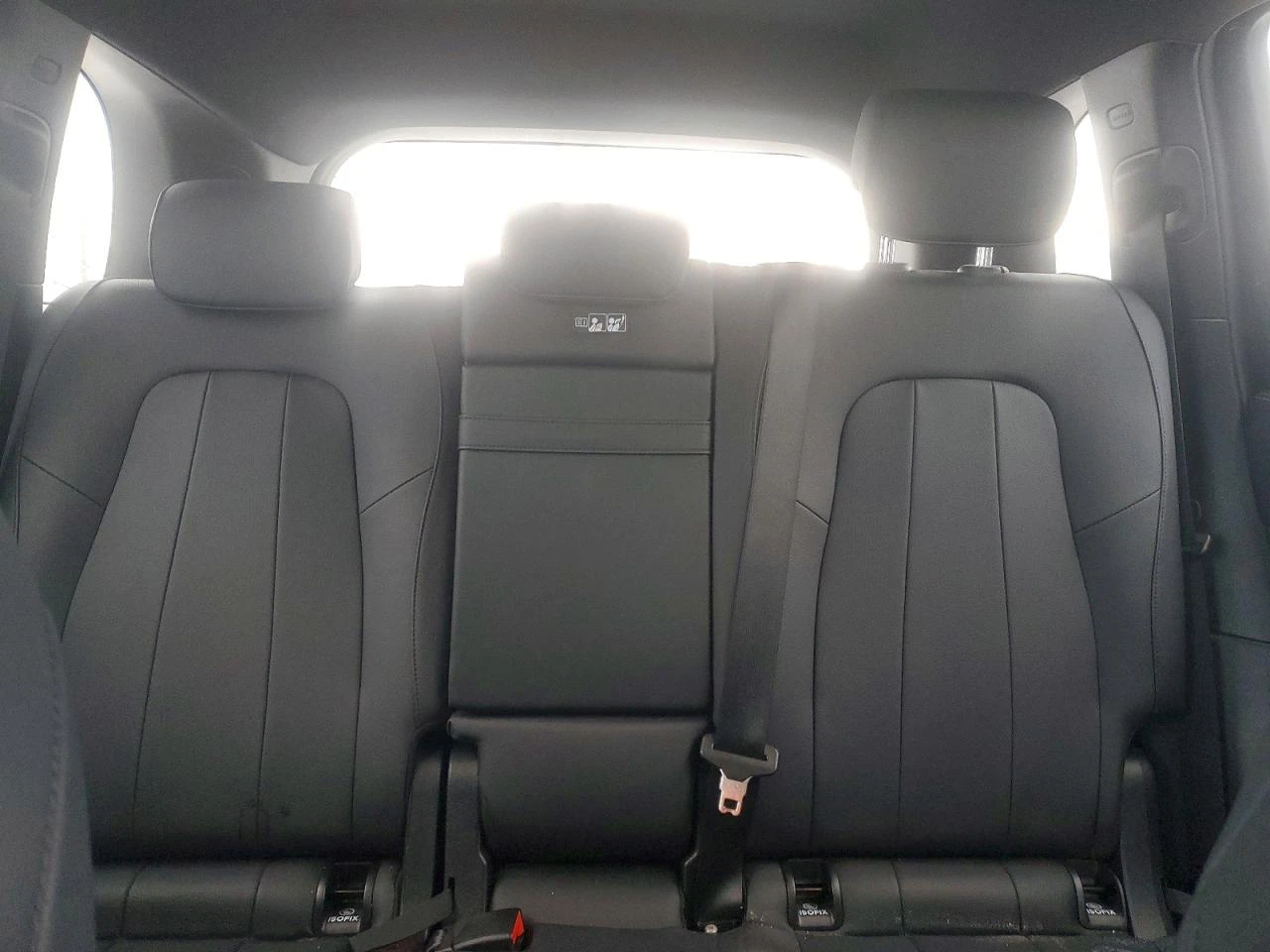 Mercedes-Benz GLB 250 4MATIC | Mobile.bg � ����������� 10