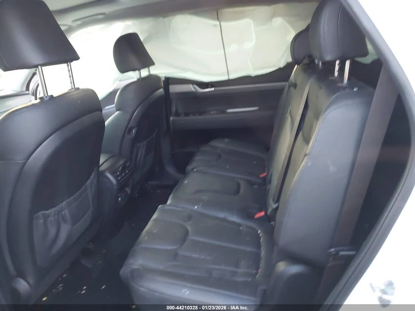 Hyundai Palisade 3.8l Sel | Mobile.bg � ����������� 8