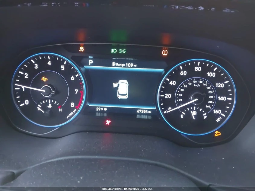 Hyundai Palisade 3.8l Sel | Mobile.bg � ����������� 7