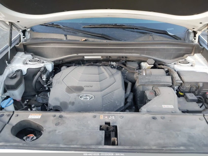 Hyundai Palisade 3.8l Sel | Mobile.bg � ����������� 10